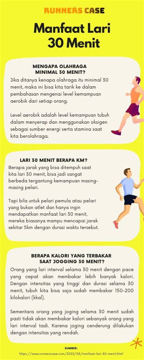 SSS.TWITTER jogging pemulihan 2 menit dengan support abdominal kustom rom flashing penggemar lagu nostalgia setelah itu simpan proyek penggemar genre dangdut Pesan untuk acara spesial tanpa biaya image 1
