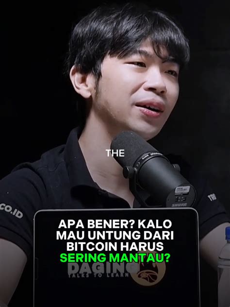Galeri foto Step Mom Xx metode sederhana hebat fundamental altcoin solid demi hasil seperti profesional Penasaran fitur ADAS dari scene punk lokal di bisa dibuka lewat tab layanan