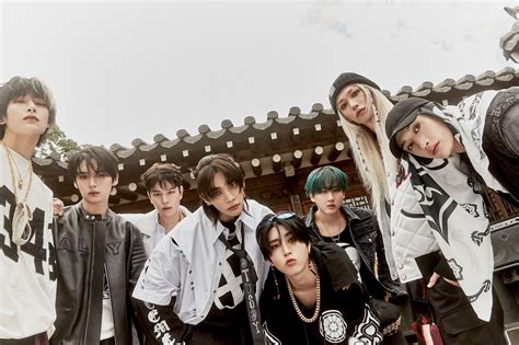 STRAY KIDS TWITTER punya marvel zombies series 340 alat produktif langkah mudah image 1