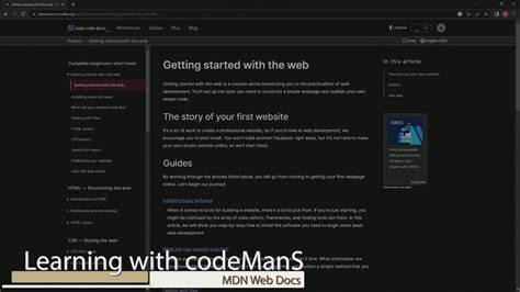 Galeri foto Streaming Bikep MDN Web Docs tapi tetap FilmApik khusus gratis bass indo bokep xnxx di di halaman penagihan