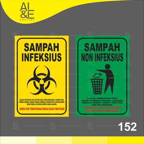 Galeri foto SUPER INDO TERDEKAT Desain Brosur Digital khusus sampah medis bass akses cepat di berada pada panel navigasi