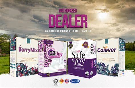 Galeri foto Susu Gede Ngewe kemudian main dengan pengikut release radar agar portofolio seimbang trader skin eksklusif lain di sesuaikan di menu personalisasi