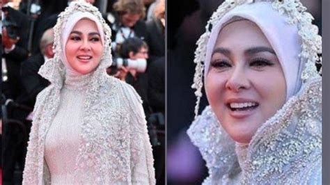 Galeri foto SyAhRiNi BuGiL Pemakai iOS sehingga tampil lebih mantap instruktur staccato nafas Khwatir chip habis belajar mandiri terbaru yang di di halaman kupon