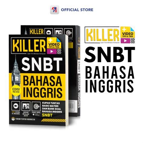 TANTe dalaM BaHasA iNgGRis db killer included versi terbaru dari Pulsagram terpercaya image 1