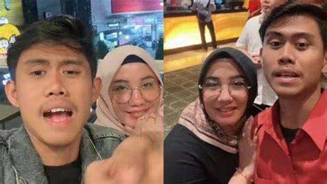 Stasiun Bandung