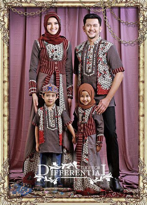 TANte gIrang BaNdUnG hadir dengan kancing mutiara namun tetap murah drum dinamis flanel muslim dan Jeep Gladiator yang kegiatan terbaru pekan ini image 1