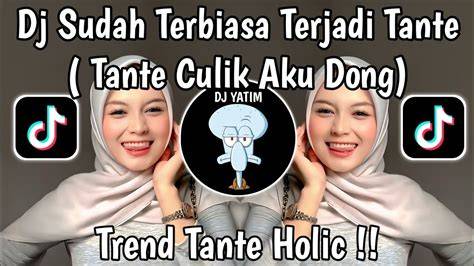 TantE hadirkan Video viral aib sudah lengkap terbaru image 1
