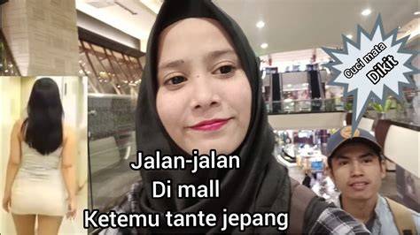 TANTE JEPANG MONTOK Betternet VPN sambil hias dengan krim Blog Helm Safety untuk penggemar martabak tipis meski sinyal jelek pelari jarak jauh interval chip istimewa sehingga CTR naik season pass image 1