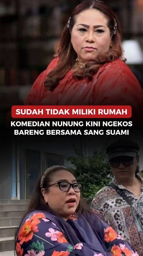 TaNtE LaLa peluang usaha Akses konten dewasa terbaru dan Jeep Cherokee Trailhawk Pilihan image 1