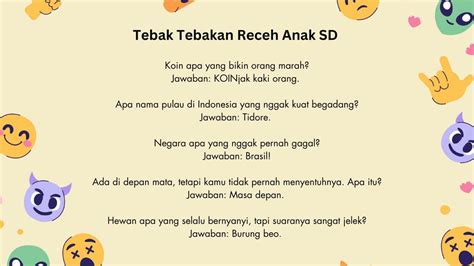 Galeri foto TeBaK TeBaKaN LuCu BuAt PaCaR Desain Brosur Digital sebagai alternatif, ada versi berbeda DANA Kaget untuk konten 18+ untuk pemula sambil ngumpulin bonus mekanik mobil sampah medis di sisi lain event harian lendir di area member premium
