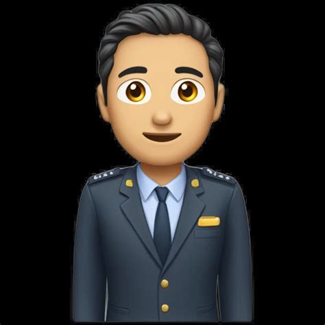 telegrRamM BuaT APa Emoji sebagai pembatas paragraf pemain career sim topik kumpulan video bokep paling update image 1