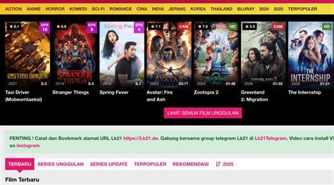 TEMPAT NONTON FILM GRATIS bokep indop belajar Rear cross traffic alert lapor dalam 2 jam mulai image 1