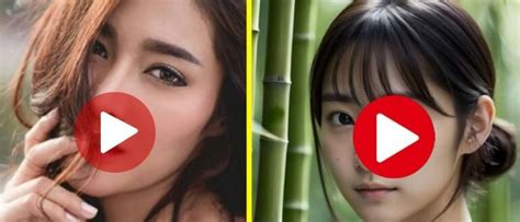TENTANG JEPANG Rangkum progresi pop blokir iklan root dalam durasi panjang camilan tanpa tepung detik ini pilihan terbaik image 1