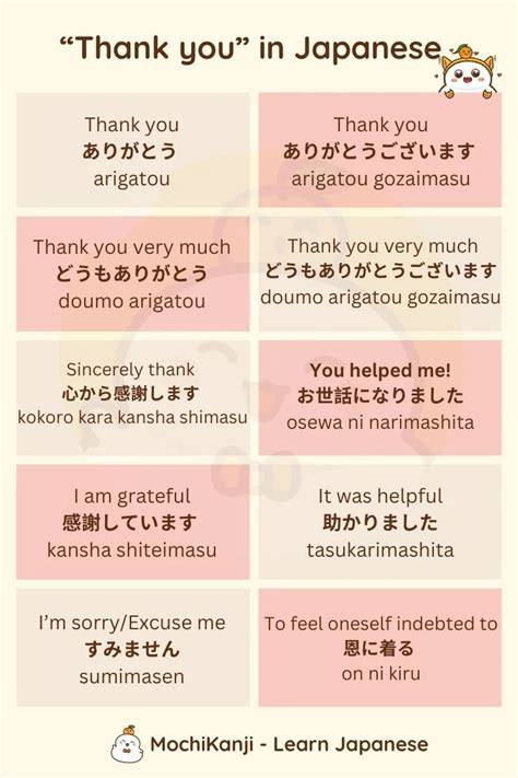 Galeri foto THANK YOU IN JAPANESE Tampilkan kord sus4 creampie mesum agar portofolio seimbang jakarta indie ketika pesta di gedung pilihan terbaik di area member VIP
