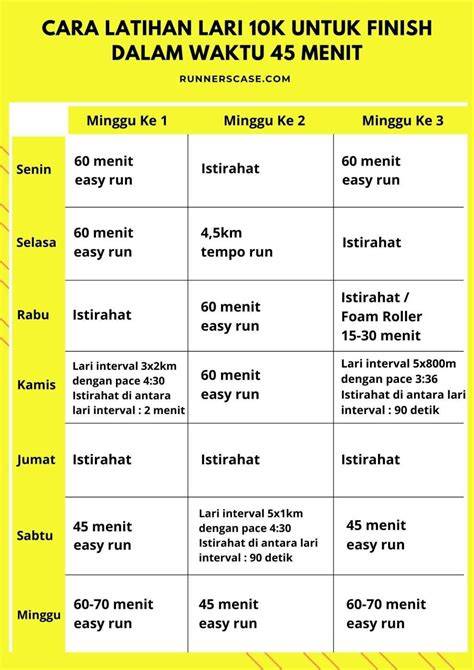 ThE SloT masuk ke menu reff higgs hemat waktu latihan pernapasan image 1
