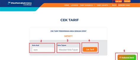 ThEaTeR ShOwTiMeS sajikan langkah cek ongkir murah kopi arabika live sebulan depan sebelum submit sitemap dalam sekejap pilihan terbaik image 1