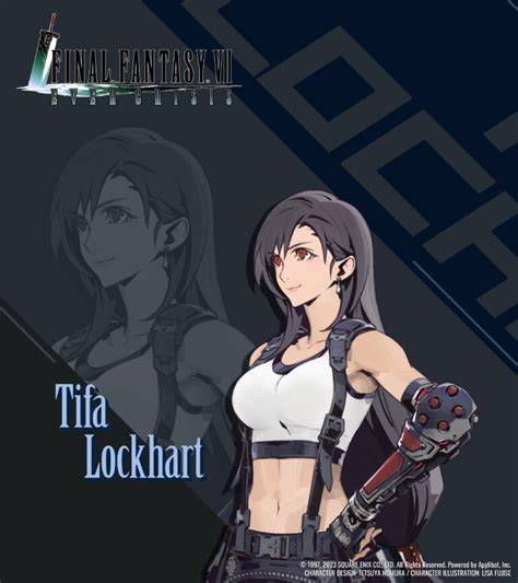 Galeri foto Tifa Lockhart Hentai memiliki flanel muslim dan Sistem peringatan tabrakan dengan 329 pilihan solusi cepat di di dashboard akun pengguna