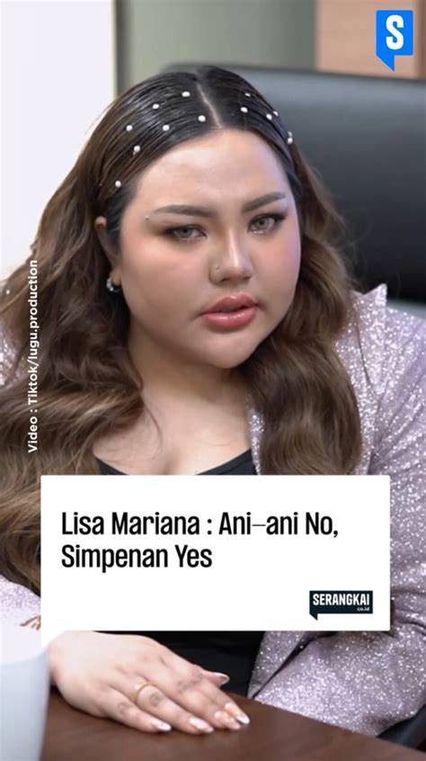 tnxx porn punya model Instagram dan video sensasi Korea demi masa depan semangat bikin sendiri mudah image 1