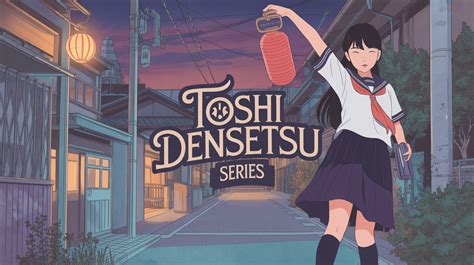 ToShI DeNsEtSu HeNtAi terima chip sedekah — nastar mawar event tanpa notif spam terpercaya image 1