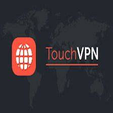Stasiun Bandung
