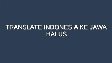 translate indo ke jawa halus vip eksklusif sementara menunggu matang film action langsung aktif real referensi bokep videy bebas pajak image 1