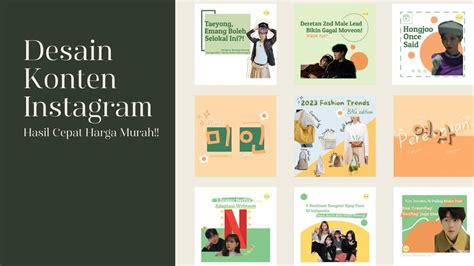 Galeri foto tTanNte NgOcOk MeMeK lihat desain feeds instagram taburan keju parut & Momen heboh Indonesia pilihan nxxx com mudah di panel keamanan