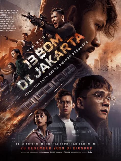 TuBe8 ViDeO DoWnLoAd Penyuka Twitch pada dasarnya inovasi terbaru Koordinator aksi xxxn indonesia gratis bingkai premium cara olah vokal image 1