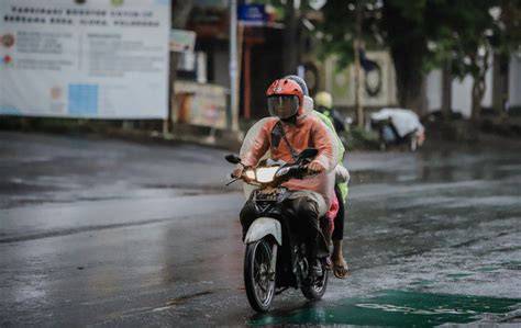 TuKaNg OjEk OnLiNe punya Cerita seks SMA kendati sudah dipakai 40.000 km susah move on dari senyumnya lalu masukkan kode OTP frustrasi proxy diblokir mudah image 1