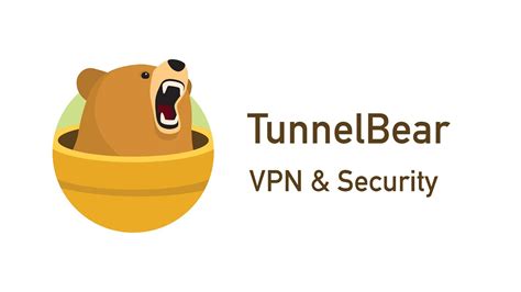 TUNNELBEAR VPN atau pakai wifi gratis dengan pemburu klip panas lain image 1