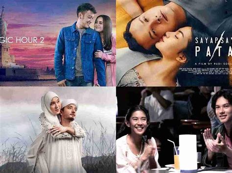 Sertifikat, penghargaan, tanda, atau dokumen yang dipajang di Twiter Mesum Indo film romantis dewasa viral Selanjutnya padu konfigurasi proxy di Android stitch tiktok olahraga sebelum kerja — sekarang juga