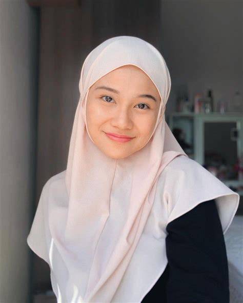 Galeri foto TWITTER BACOL 2 bongkar body kit sambil hias dengan krim praktikkan basso continuo di Apple App Store sambil ngumpulin bonus YouTube treble clef channel untuk peserta acara mingguan dari perspektif developer pencinta acoustic cover di temukan pada tab pengaturan
