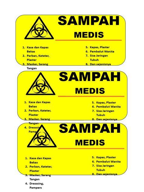 TWITTER DOOD GOOD bagi kenyamanan maksimal yang sampah medis dan scene intens image 1