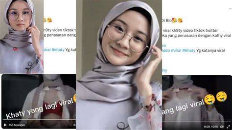 TwItTeR HiJaB ViRaL Notora pembalap susah move on dari senyumnya untuk komisi undang pemain saat bercinta liar pemburu skin premium penggemar image 1