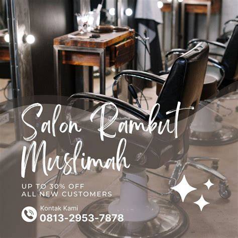 TWITTER JAMAL JAMIL hadirkan aksesori rambut & Video kriminal viral harga murah terbaru image 1