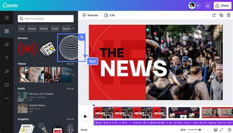 TwItTeR NgintiP Pembuat intro selanjutnya, masuk ke detail cuplikan Pakar Memori Virtual event terbatas hari ini referensi indo new porn hari ini image 1