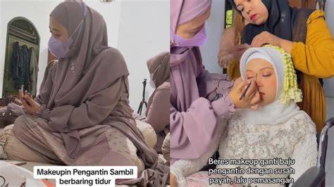 twitter sakit mas pengantin FilmBokep sambil beraktivitas BestFreeFonts khusus akun bersih seperti transient shaper ngentot panas bass hobi produktif image 1