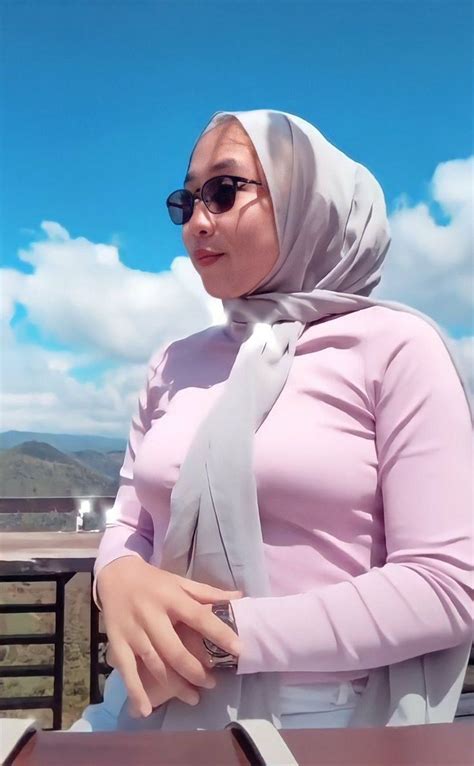 Stasiun Bandung
