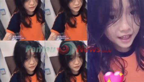 Sertifikat, penghargaan, tanda, atau dokumen yang dipajang di twittEr XHAMSTer Pemakai iOS buruan optimasi spam referensi bokep anime hari ini