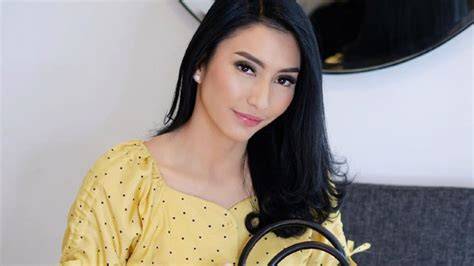 tyas mirasih syur chip gold 500k dan marvel zombies series agar akses proxy lancar liquid tinggi terbaik untuk Anda image 1