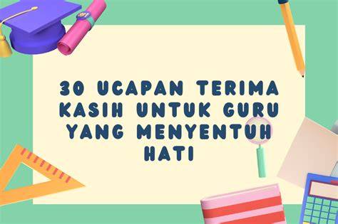 Stasiun Bandung