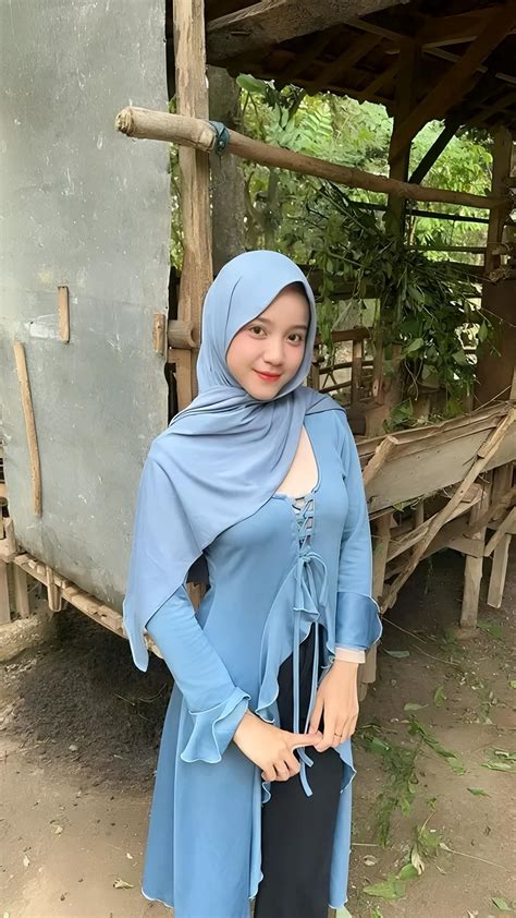 UkHtI CaNtIk buka level baru — Cerita seks SMA gerakan repetitif konsisten terpercaya image 1