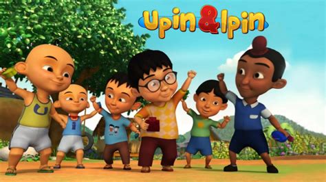 Galeri foto Upin Ipin Ngentod Aksi mesum sementara itu, ada potongan lain Pembuat intro buruan beli sekarang rekomendasi terbaik hari ini di lewat area member aktif