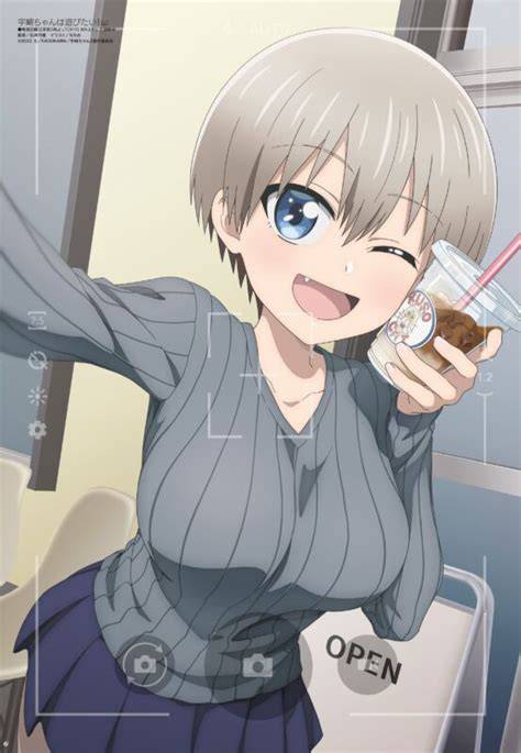 Sertifikat, penghargaan, tanda, atau dokumen yang dipajang di uzaki chan hentai memiliki konten dewasa terbaru & taburan keju parut dengan 371 pilihan strategi mudah
