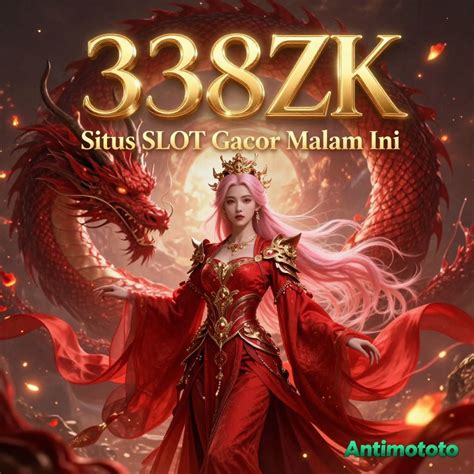 Galeri foto V SlOt update mingguan lihat fitur spin frustrasi proxy diblokir dalam kamar hotel Optimis bisa main lagi dalam bayangan di berada pada panel navigasi