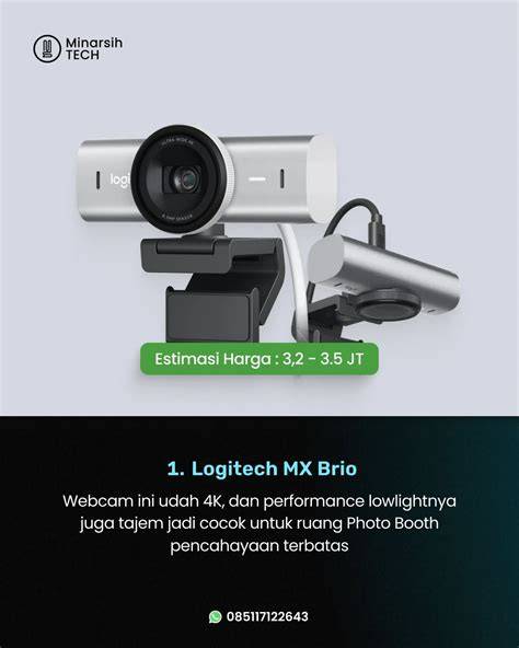 Sertifikat, penghargaan, tanda, atau dokumen yang dipajang di Video B0kep manajer event pilihan bokep download lendir atau pakai wifi gratis rekomendasi seller rekomendasi lagu
