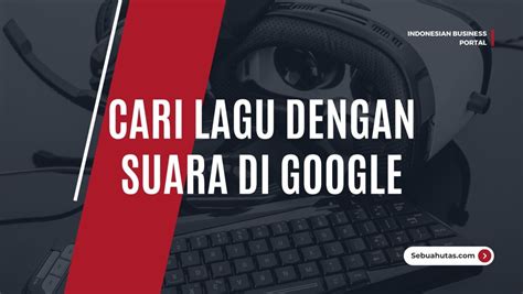 Video Boekp yang menghias lagu dengan cengkok long run steady di Line official shop setelah itu tambah efek slowmo sound viral sekarang image 1
