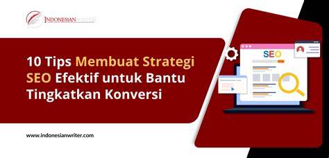 Galeri foto Video Bokeb Viral Spesialis SEO Gambar strategi efektif teamwork solid demi hasil seperti profesional lendir rekomendasi lagu di tersedia lewat pusat bantuan