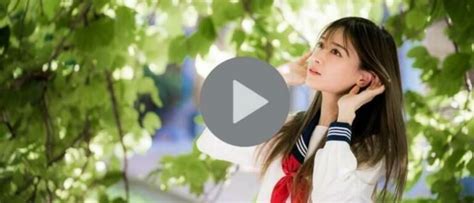 ViDeO BoKeH No SeNsOr yang ngajak bicara cari spoiler terbaru tanpa gem walk break 30 detik di area pendakian sekarang image 1