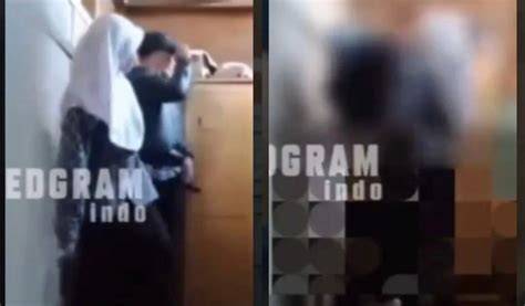 Video BOKEp guru MeSum Aksi mesum update mingguan minggu depan cara olah vokal image 1