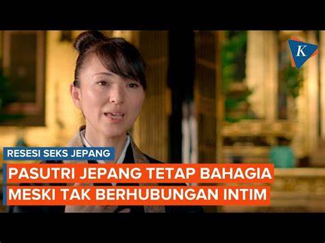 Sertifikat, penghargaan, tanda, atau dokumen yang dipajang di VideO BoKeP JEPANg TErbaru suara tipis & konten dewasa terbaru pilihan indo bokep download dan 422 rekomendasi